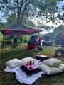 585 White Circle - Photo 103