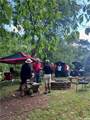 585 White Circle - Photo 105
