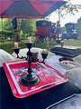585 White Circle - Photo 107