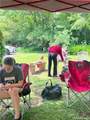 585 White Circle - Photo 111