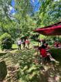 585 White Circle - Photo 113