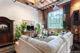 585 White Circle - Photo 11