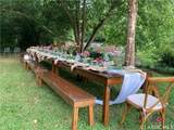 585 White Circle - Photo 120