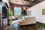 585 White Circle - Photo 14
