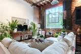 585 White Circle - Photo 15