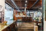 585 White Circle - Photo 17