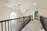 50 Highlands Ridge Lane Lane - Photo 84