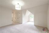 50 Highlands Ridge Lane Lane - Photo 88