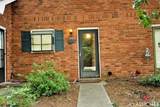 434 Huntington Road - Photo 1