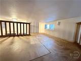 189 Crystal Wood Drive - Photo 12