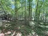 189 Crystal Wood Drive - Photo 17