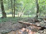 189 Crystal Wood Drive - Photo 19