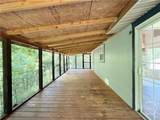 189 Crystal Wood Drive - Photo 2