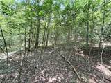 189 Crystal Wood Drive - Photo 20
