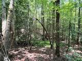 189 Crystal Wood Drive - Photo 21