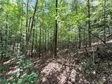 189 Crystal Wood Drive - Photo 22