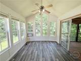 189 Crystal Wood Drive - Photo 3