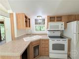 189 Crystal Wood Drive - Photo 5