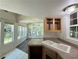 189 Crystal Wood Drive - Photo 6