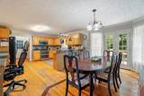 482 Cedar Trail - Photo 10