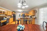 482 Cedar Trail - Photo 11