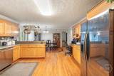482 Cedar Trail - Photo 12