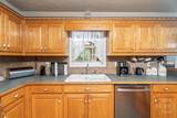 482 Cedar Trail - Photo 13
