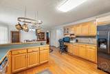 482 Cedar Trail - Photo 14