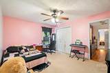 482 Cedar Trail - Photo 16