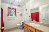 482 Cedar Trail - Photo 17