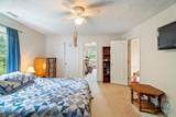 482 Cedar Trail - Photo 19