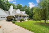 482 Cedar Trail - Photo 2