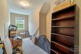 482 Cedar Trail - Photo 20
