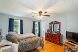 482 Cedar Trail - Photo 21