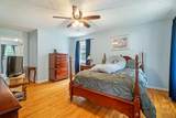 482 Cedar Trail - Photo 22