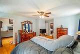 482 Cedar Trail - Photo 23