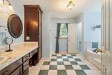 482 Cedar Trail - Photo 24