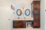 482 Cedar Trail - Photo 25