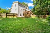 482 Cedar Trail - Photo 27