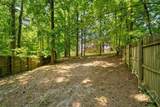 482 Cedar Trail - Photo 29