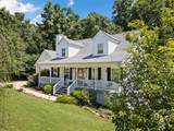 482 Cedar Trail - Photo 3