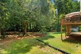 482 Cedar Trail - Photo 30
