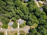 482 Cedar Trail - Photo 31