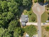 482 Cedar Trail - Photo 32