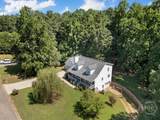 482 Cedar Trail - Photo 33
