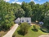 482 Cedar Trail - Photo 34