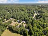 482 Cedar Trail - Photo 36