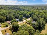 482 Cedar Trail - Photo 37