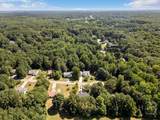482 Cedar Trail - Photo 38