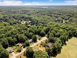482 Cedar Trail - Photo 39